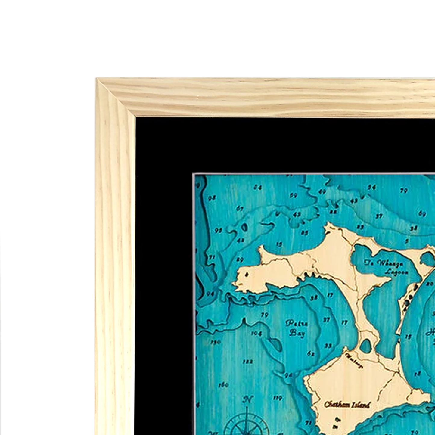 The Chatham Islands (small)