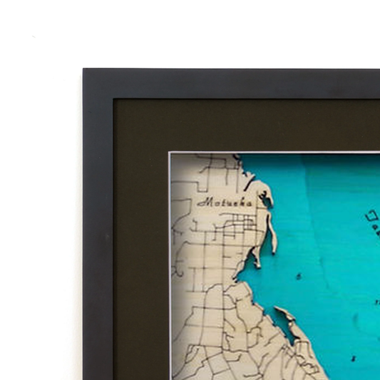 Nelson/ Tasman Bay (small)