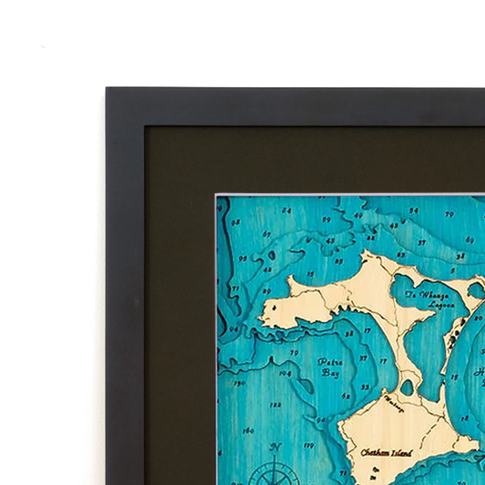 The Chatham Islands (small)